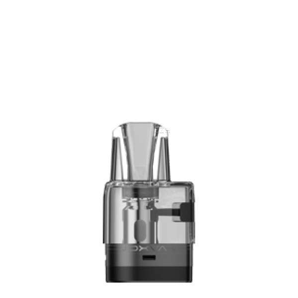 OXVA Oneo Pods - 0,8 Ohm