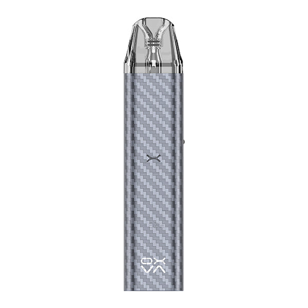Oxva Xlim SE Kit Carbon Gunmetal