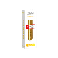 HQD Cirak Kit Gold: Ansicht 1