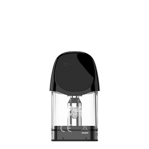 Uwell Caliburn A3 Sieb Pod 0,8 Ohm