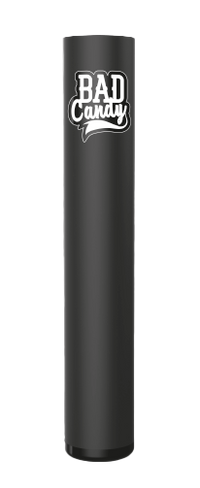 Bad Candy Device Kit Black: Ansicht 1