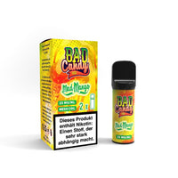 Bad Candy Pod2Go Mad Mango 20mg/ml: Ansicht 1