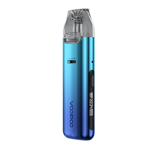 Voopoo VMate Pro Kit Dawn-Blue