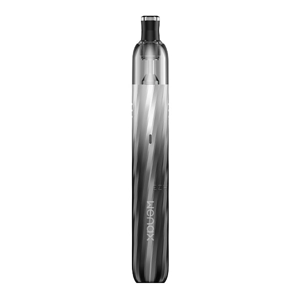 Geek Vape Wenax M1 Kit Spiral-Grey