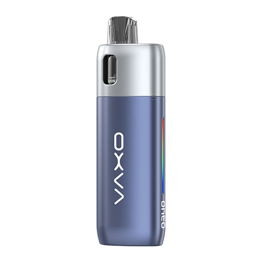 OXVA Oneo Kit Haze-Blue