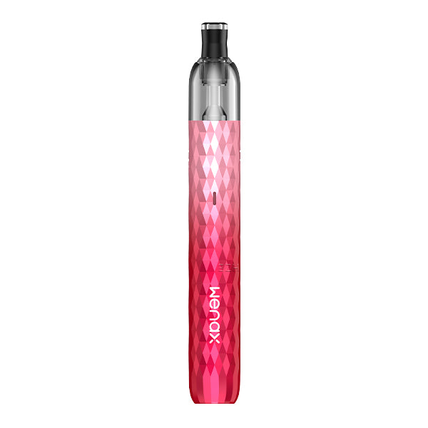 Geek Vape Wenax M1 Kit Diamond-Pink