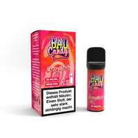 Bad Candy Pod2Go Cherry Clouds 20mg/ml: Ansicht 1
