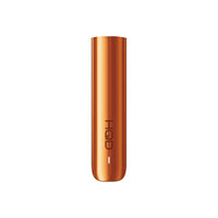 HQD Cirak Kit Orange: Ansicht 2