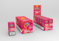 Bad Candy Pod2Go Lucky Lychee 20mg/ml: Ansicht 2