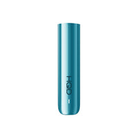 HQD Cirak Kit Blue: Ansicht 2