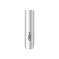 HQD Cirak Kit White: Ansicht 2