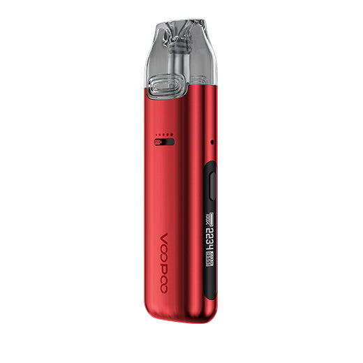 Voopoo VMate Pro Kit Red