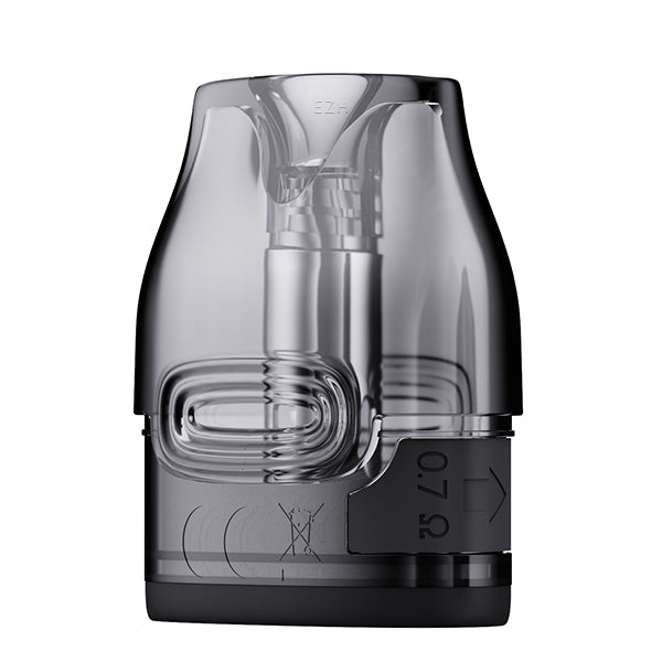 Voopoo VMate V2 Pods - 0,7 Ohm