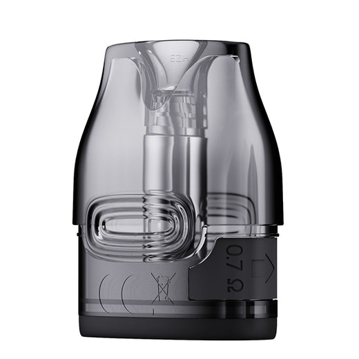 Voopoo VMate V2 Pods - 0,7 Ohm