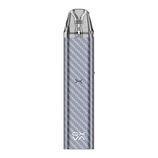 Oxva Xlim SE Kit Carbon Gunmetal