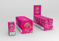 Bad Candy Pod2Go Raspberry Rage 20mg/ml: Ansicht 2