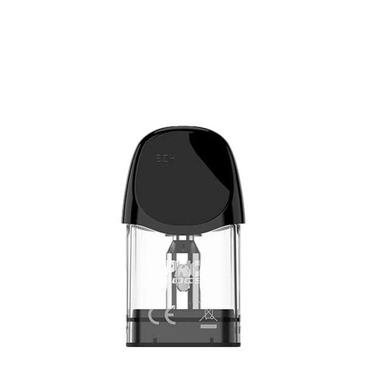 Uwell Caliburn A3 Sieb Pod 1,0 Ohm