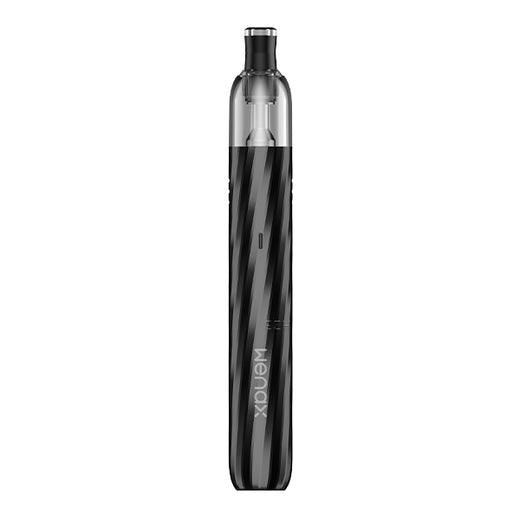 Geek Vape Wenax M1 Kit Spiral-Dark