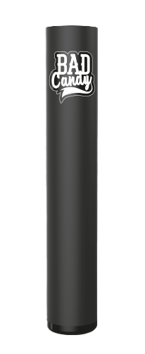 Bad Candy Device Kit Black