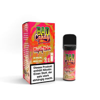 Bad Candy Pod2Go Mighty Melon 20mg/ml: Ansicht 1