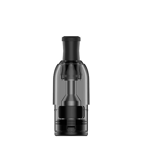 GeekVape Wenax M1 Pods - 0,8 Ohm