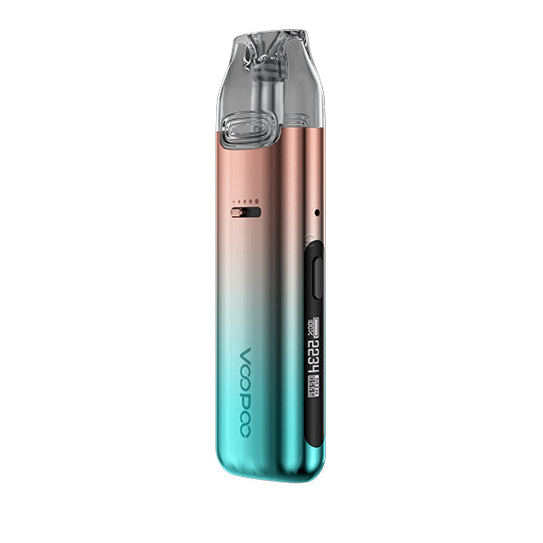 Voopoo VMate Pro Kit Rosy