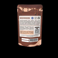 The Growcery Choco Loco Face Mask 36g: Ansicht 2