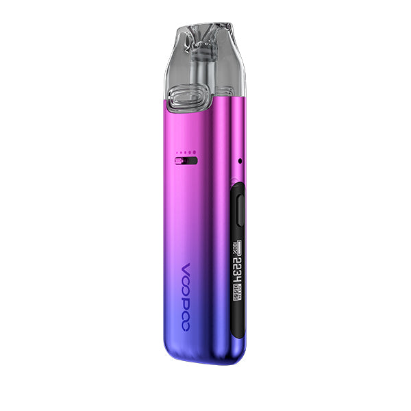 Voopoo VMate Pro Kit Neon