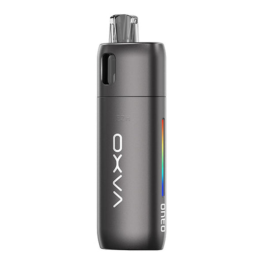 OXVA Oneo Kit Astral-Black