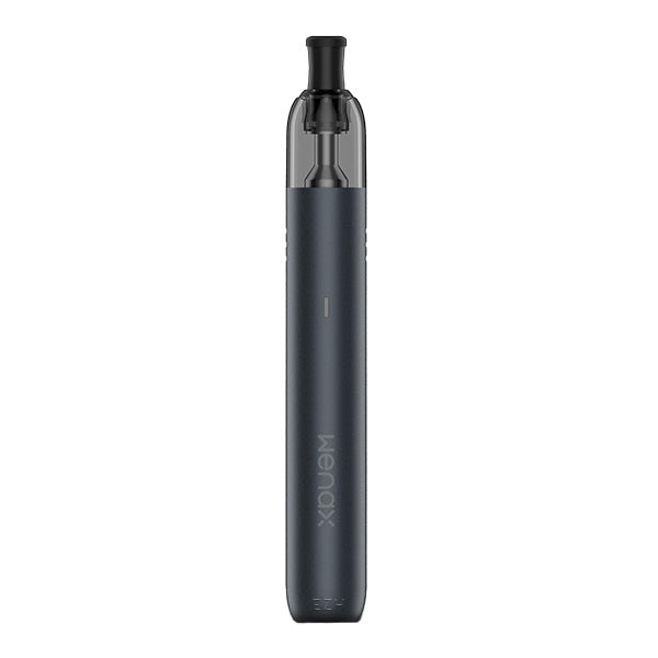 Geek Vape Wenax M1 Kit Gunmetal