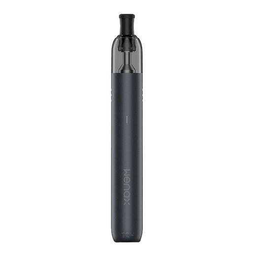 Geek Vape Wenax M1 Kit Gunmetal