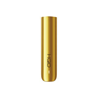 HQD Cirak Kit Gold: Ansicht 2