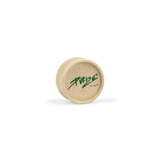 Purize Bio Hanfgrinder