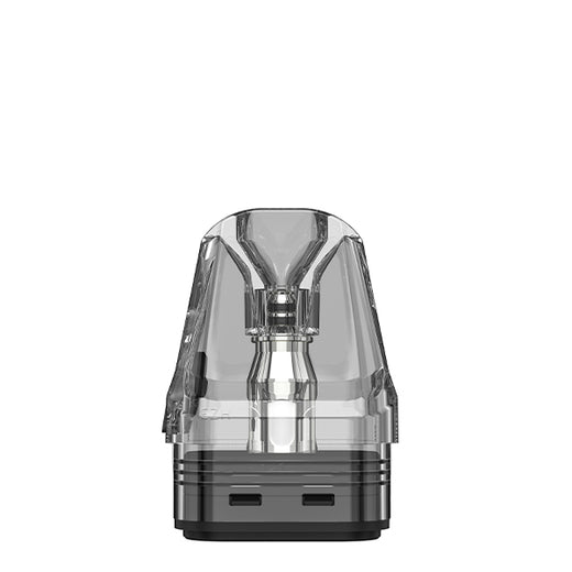 Oxva Xlim Top Fill Pod Tank Verdampfer 0,8 Ohm (Xlim SE, Xlim, Xlim SQ, Xlim Go)