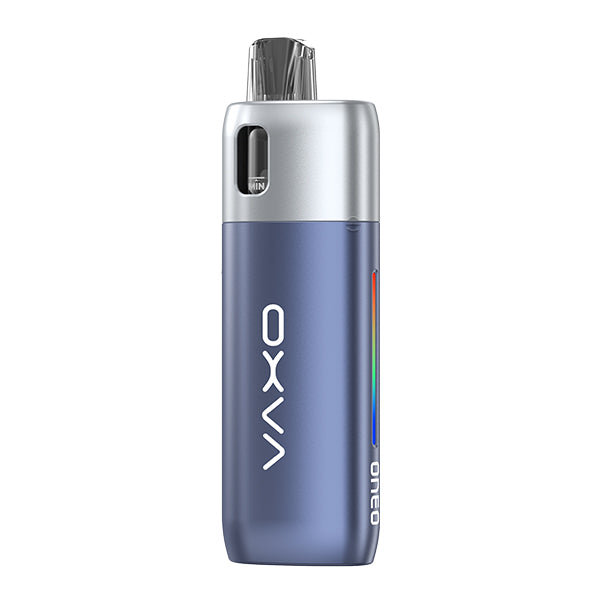 OXVA Oneo Kit Haze-Blue