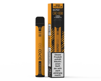 Expod Go Mango Peach Melon 20 mg: Ansicht 1