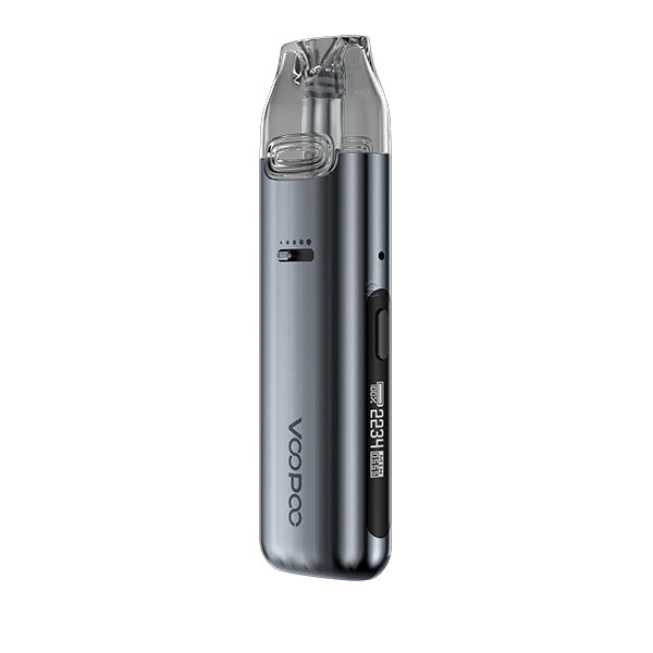 Voopoo VMate Pro Kit Space-Grey
