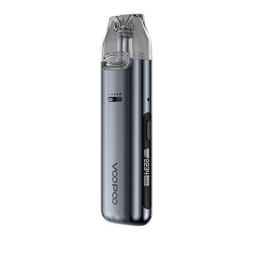 Voopoo VMate Pro Kit Space-Grey