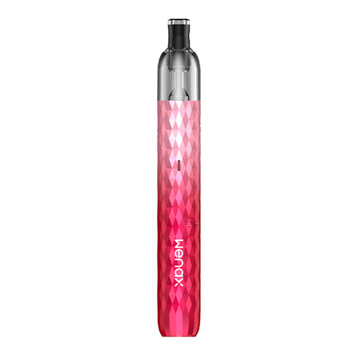 Geek Vape Wenax M1 Kit Diamond-Pink