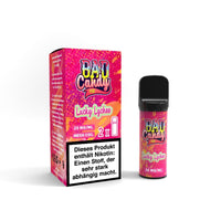 Bad Candy Pod2Go Lucky Lychee 20mg/ml: Ansicht 1