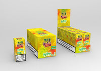 Bad Candy Pod2Go Mad Mango 20mg/ml: Ansicht 2