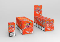Bad Candy Pod2Go Strawberry Splash 20mg/ml: Ansicht 2