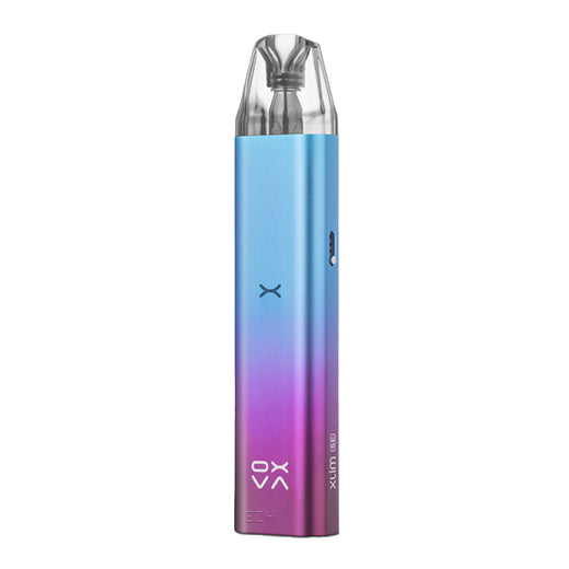 Oxva Xlim SE Kit Galaxy