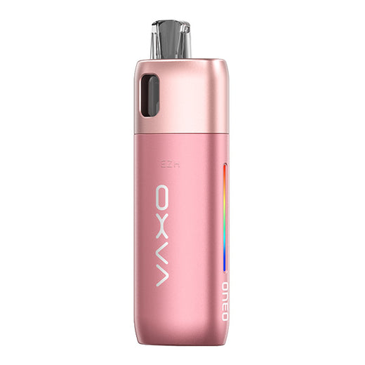 OXVA Oneo Kit Phantom-Pink