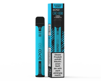 Expod Go Blueberry Coconut 20 mg: Ansicht 1