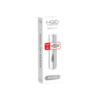 HQD Cirak Kit White: Ansicht 1