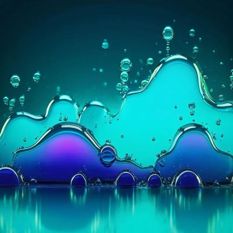 Liquids