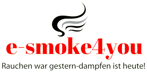 e-smoke4you